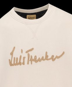 Theindigoinquiry.shop4a5a17576c 3