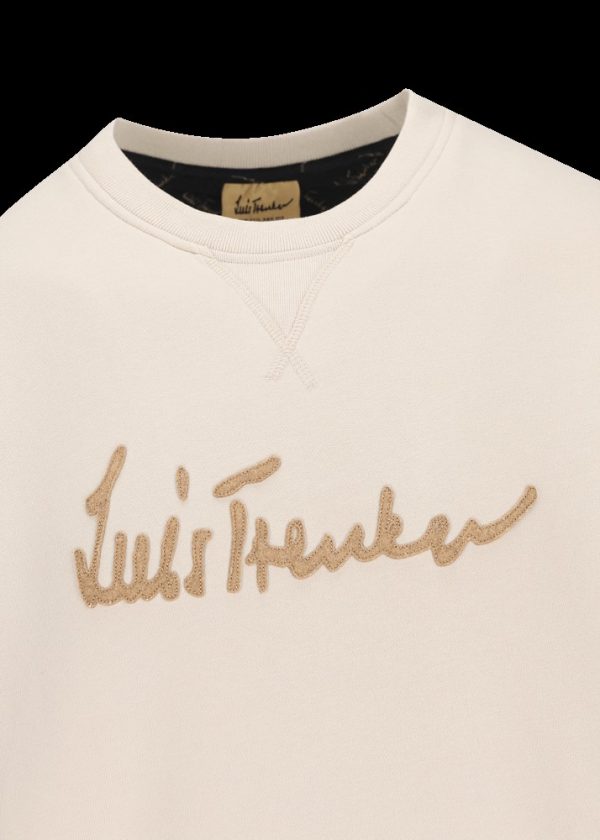 Theindigoinquiry.shop4a5a17576c 3