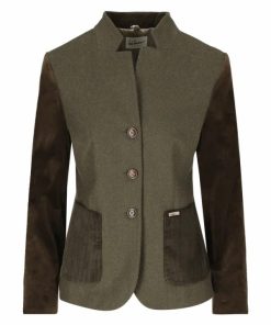 Theindigoinquiry.shop4a7642ddfc 1