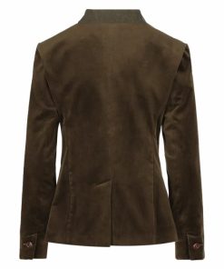 Theindigoinquiry.shop4a7642ddfc 2