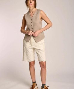 Theindigoinquiry.shop4b1a092bd4 1