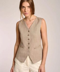 Theindigoinquiry.shop4b1a092bd4 2