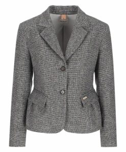 Theindigoinquiry.shop4b33f81a83 1