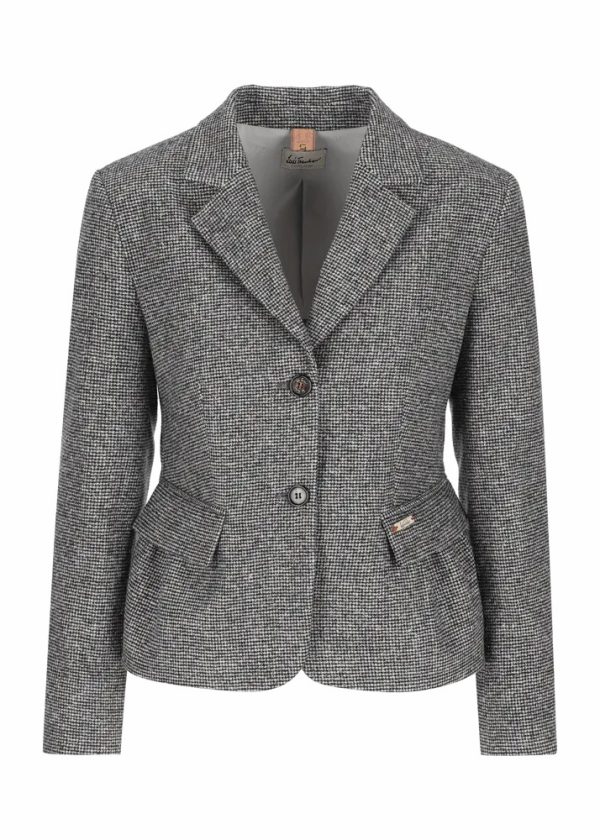 Theindigoinquiry.shop4b33f81a83 1