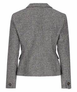 Theindigoinquiry.shop4b33f81a83 2