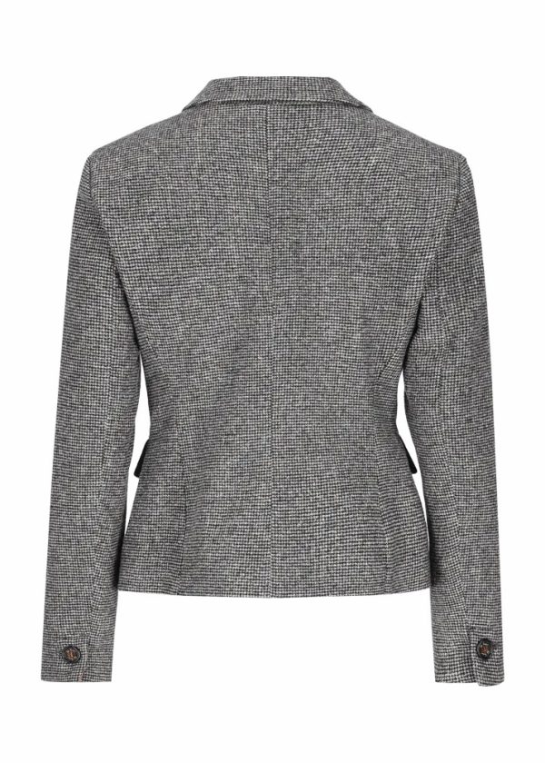 Theindigoinquiry.shop4b33f81a83 2