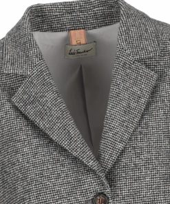 Theindigoinquiry.shop4b33f81a83 3