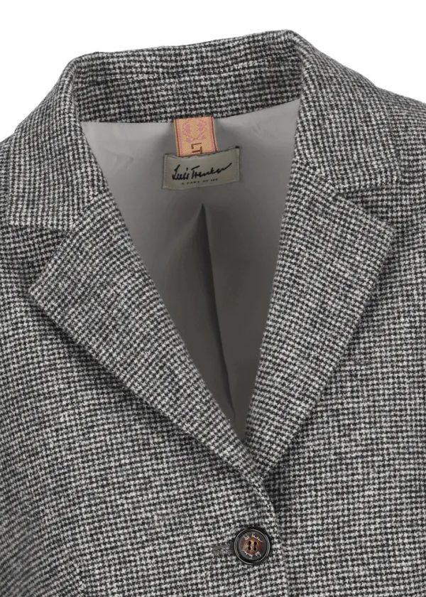 Theindigoinquiry.shop4b33f81a83 3