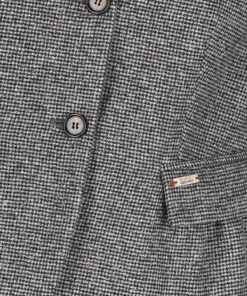 Theindigoinquiry.shop4b33f81a83 4