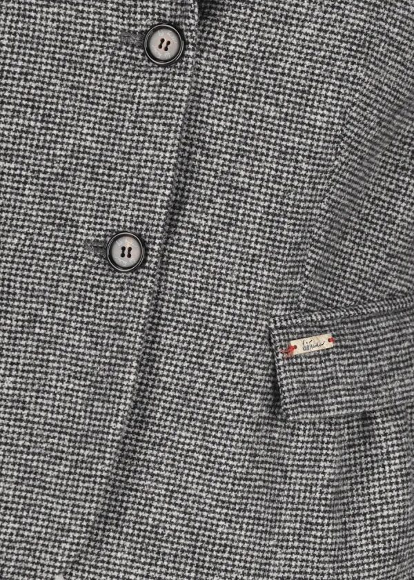 Theindigoinquiry.shop4b33f81a83 4