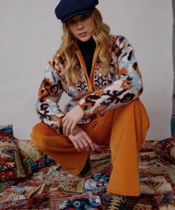 Theindigoinquiry.shop4bd09e1978 1