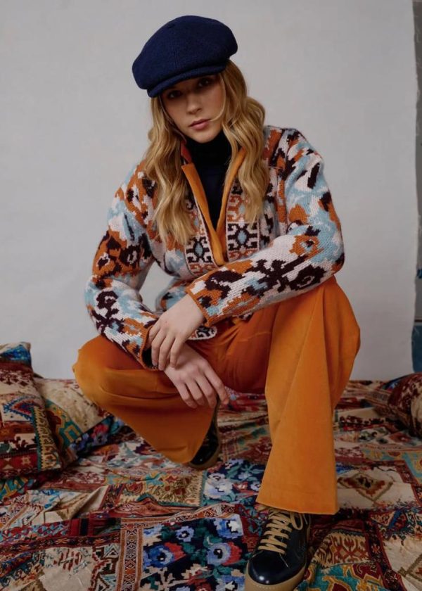 Theindigoinquiry.shop4bd09e1978 1