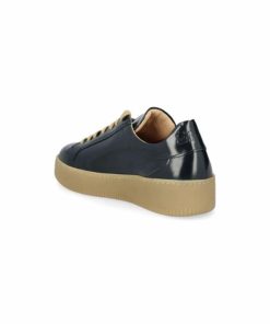 Theindigoinquiry.shop4bd09e1978 4