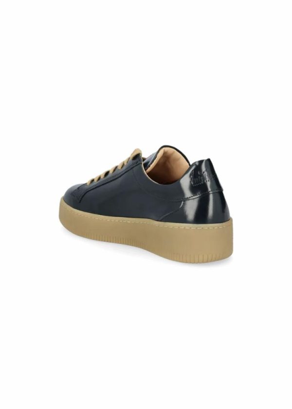 Theindigoinquiry.shop4bd09e1978 4