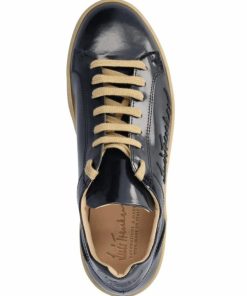 Theindigoinquiry.shop4bd09e1978 5