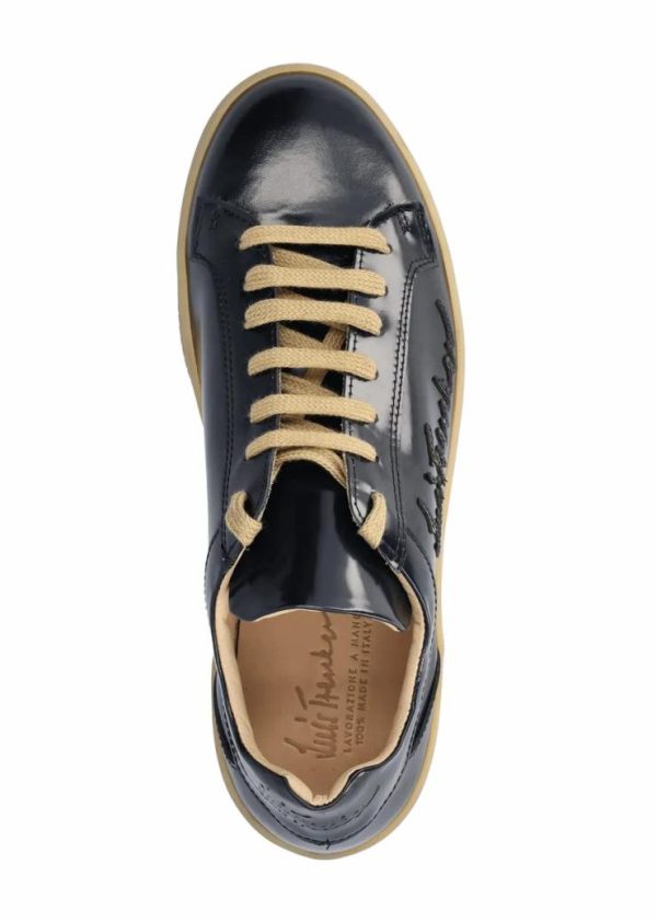 Theindigoinquiry.shop4bd09e1978 5