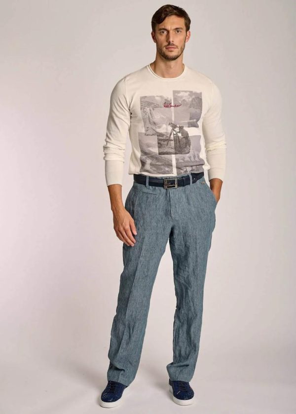 Theindigoinquiry.shop4bf421551d 1