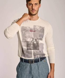 Theindigoinquiry.shop4bf421551d 2