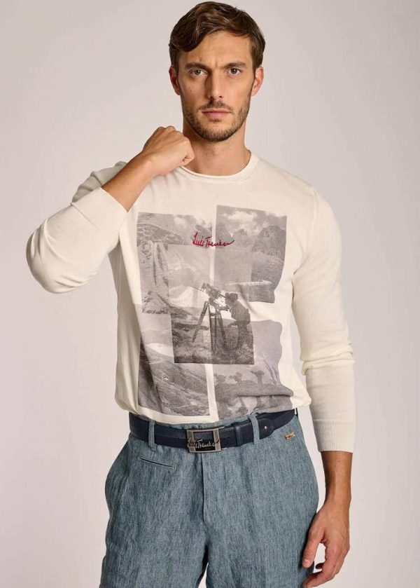 Theindigoinquiry.shop4bf421551d 2