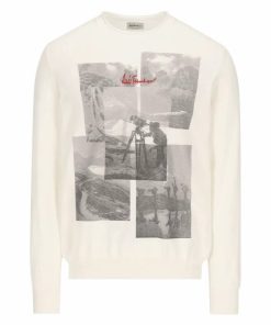 Theindigoinquiry.shop4bf421551d 3