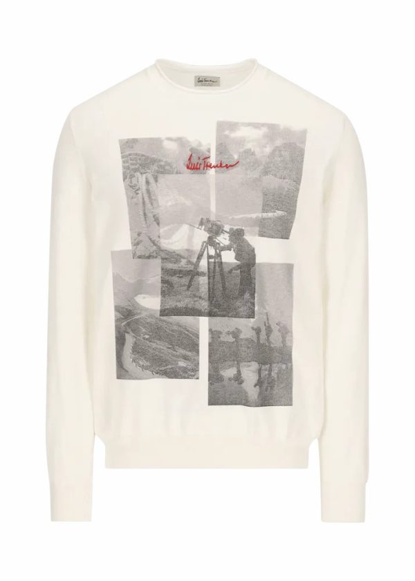 Theindigoinquiry.shop4bf421551d 3