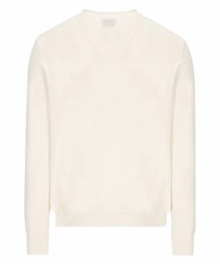 Theindigoinquiry.shop4bf421551d 4