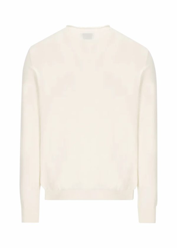 Theindigoinquiry.shop4bf421551d 4