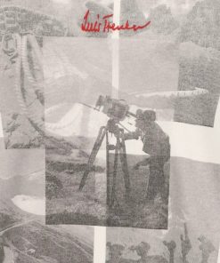 Theindigoinquiry.shop4bf421551d 5