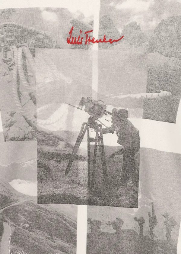 Theindigoinquiry.shop4bf421551d 5