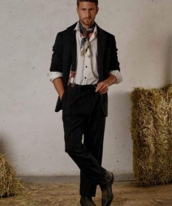 Theindigoinquiry.shop4c198dc8cb 1