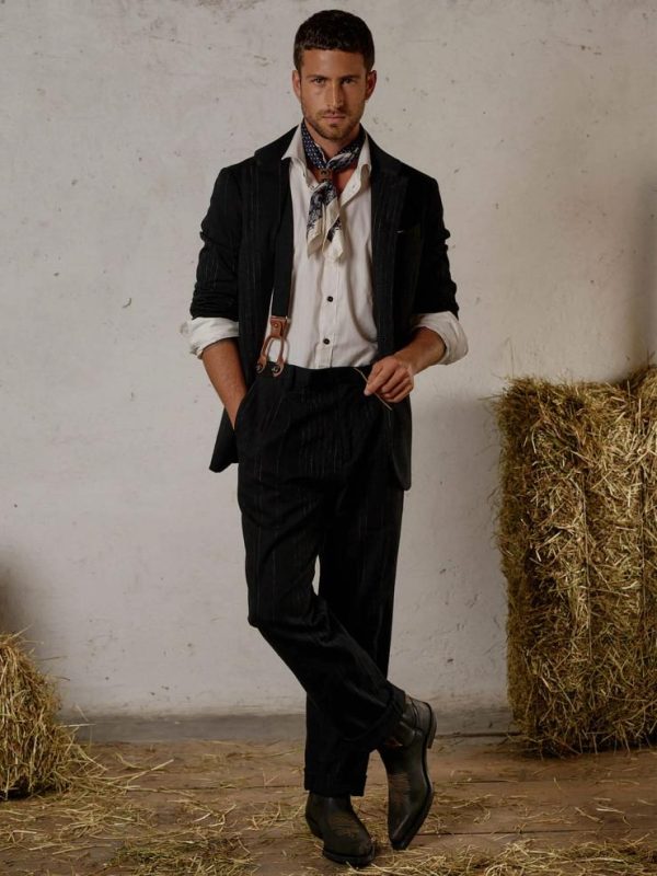 Theindigoinquiry.shop4c198dc8cb 1