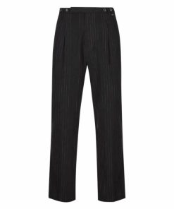 Theindigoinquiry.shop4c198dc8cb 2