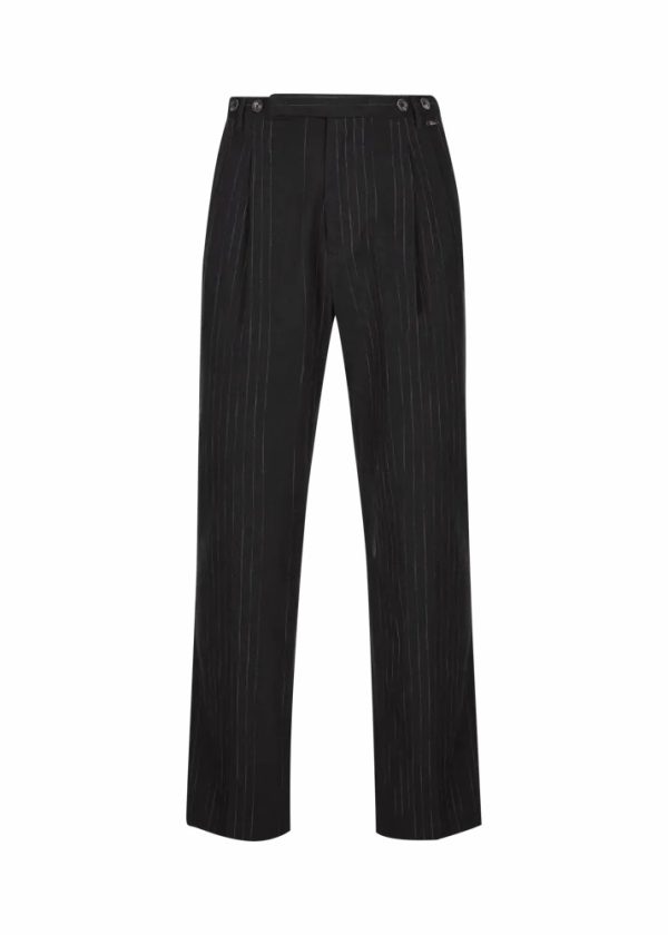 Theindigoinquiry.shop4c198dc8cb 2