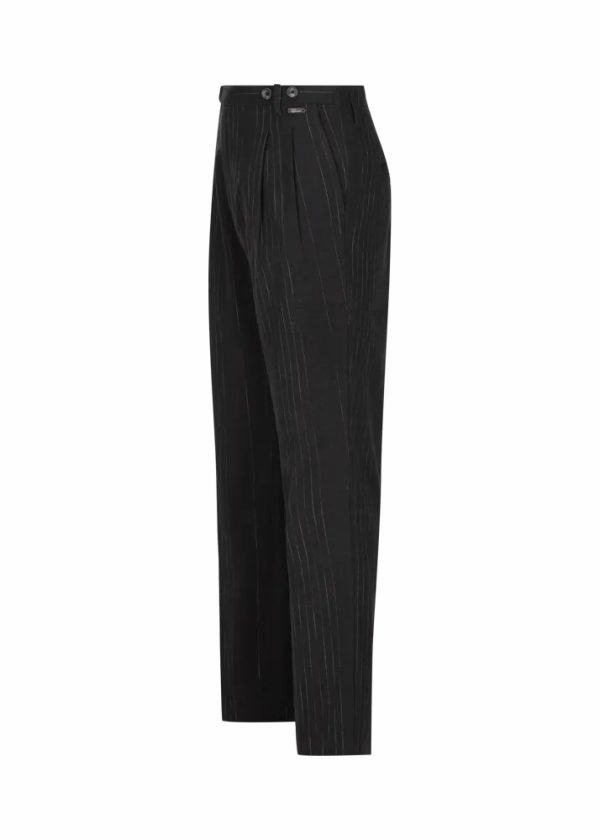 Theindigoinquiry.shop4c198dc8cb 3