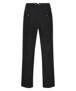 Theindigoinquiry.shop4c198dc8cb 4