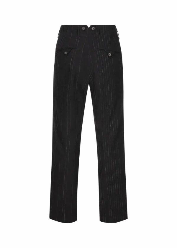 Theindigoinquiry.shop4c198dc8cb 4