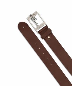 Theindigoinquiry.shop4c2cc7ed6b 2