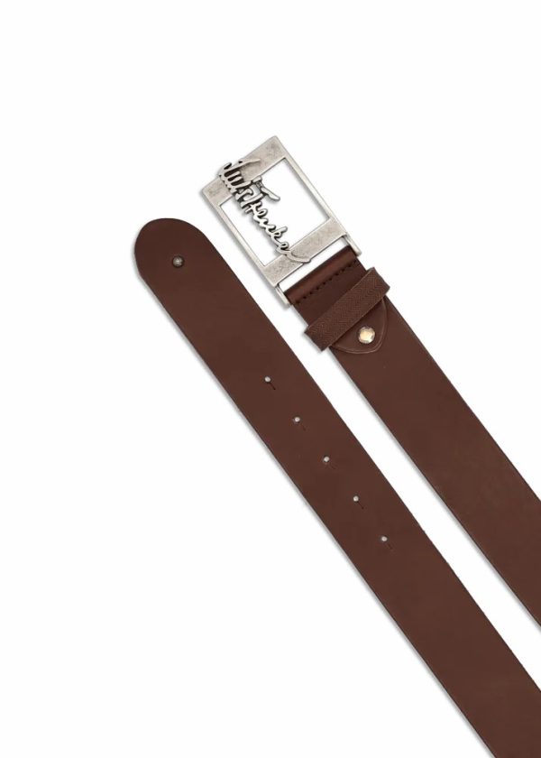 Theindigoinquiry.shop4c2cc7ed6b 2