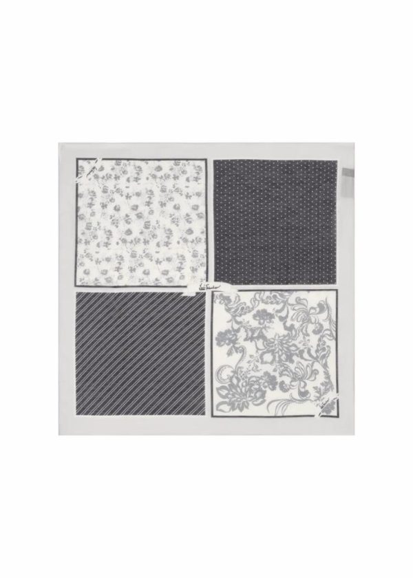 Theindigoinquiry.shop4cc53ab45b 1