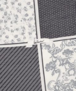 Theindigoinquiry.shop4cc53ab45b 2