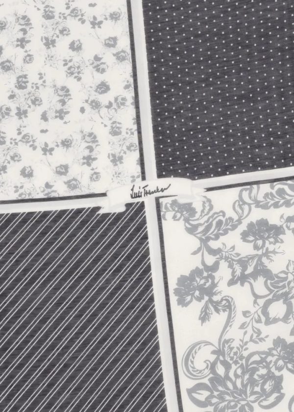 Theindigoinquiry.shop4cc53ab45b 2