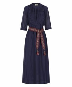 Theindigoinquiry.shop4cf46ec24f 1