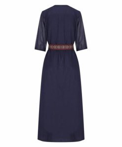 Theindigoinquiry.shop4cf46ec24f 2