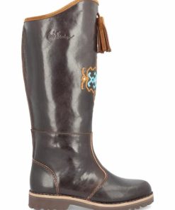 Theindigoinquiry.shop4d04d1c6a2 1