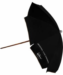 Theindigoinquiry.shop4d501ec9fa 1