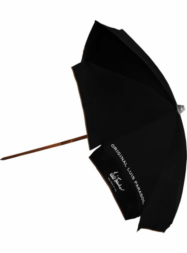 Theindigoinquiry.shop4d501ec9fa 1