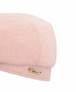 Theindigoinquiry.shop4d7552c0f8 3