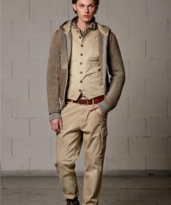 Theindigoinquiry.shop4d82690e93 1