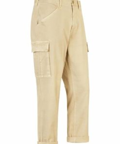 Theindigoinquiry.shop4d82690e93 2