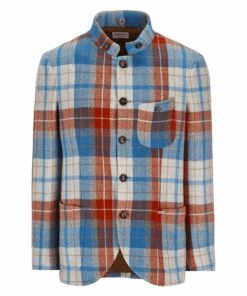 Theindigoinquiry.shop4d89509da2 1